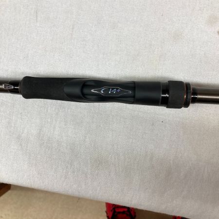  SHIMANO シマノ ハードロッカーXR S90H+ 39905