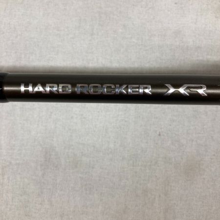  SHIMANO シマノ ハードロッカーXR S90H+ 39905