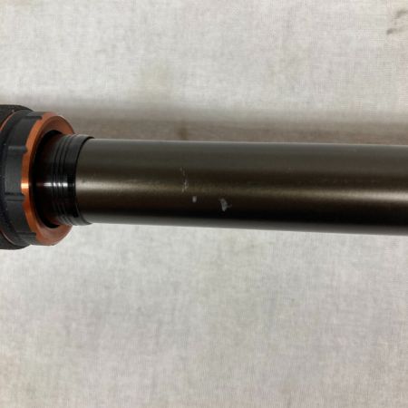  SHIMANO シマノ ハードロッカーXR S90H+ 39905