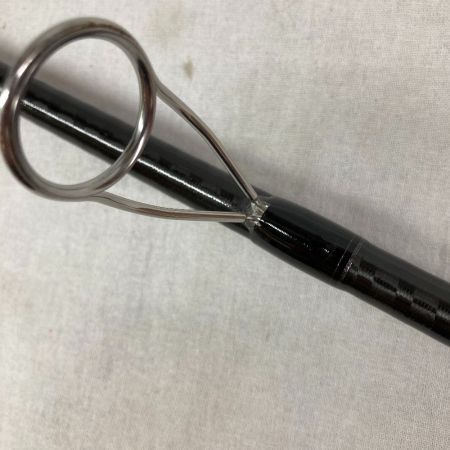  SHIMANO シマノ ハードロッカーXR S90H+ 39905