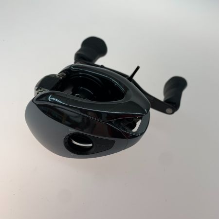  SHIMANO シマノ ベイトリール 03875