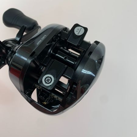  SHIMANO シマノ ベイトリール 03875