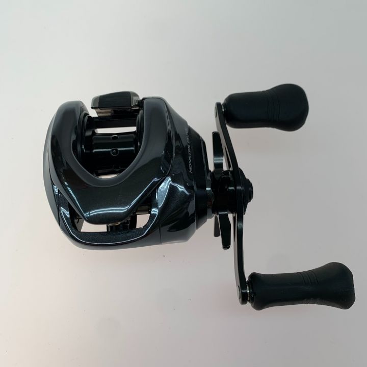 SHIMANO シマノ ベイトリール 03875｜中古｜なんでもリサイクルビッグバン