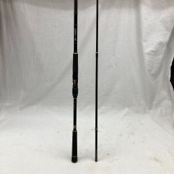 ●● DAIWA ダイワ LATEO 106M Bランク