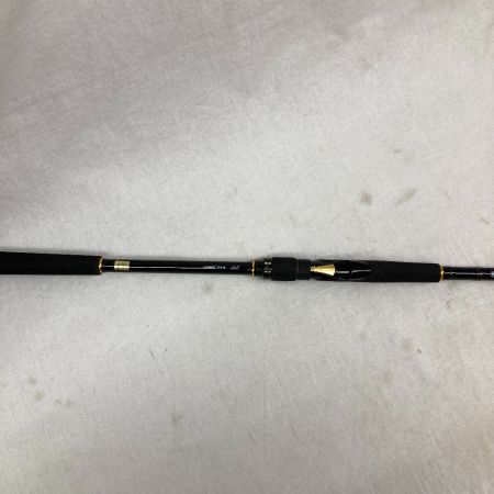  DAIWA ダイワ LATEO 106M