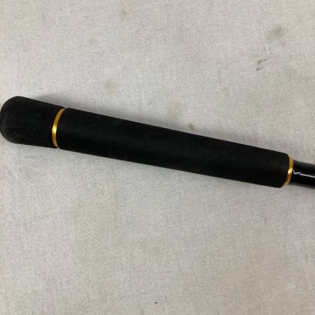  DAIWA ダイワ LATEO 106M