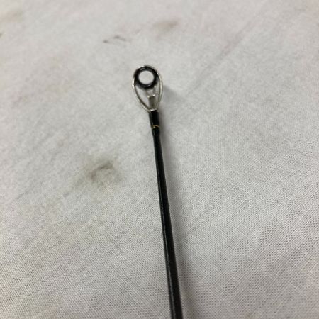  DAIWA ダイワ LATEO 106M