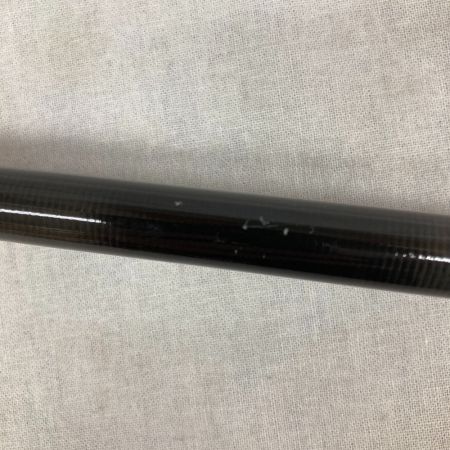  DAIWA ダイワ LATEO 106M