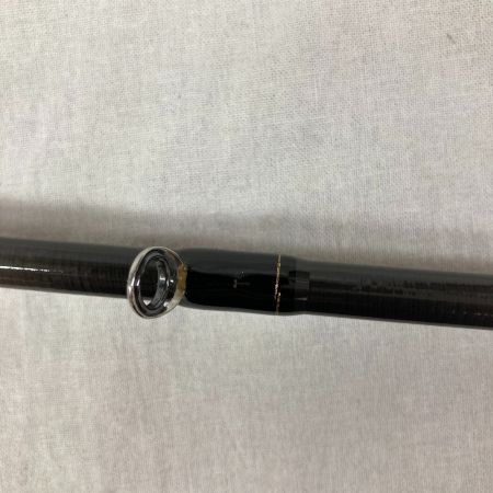  DAIWA ダイワ LATEO 106M