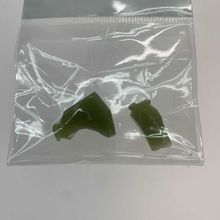  Grass Roots グラスルーツ エレキギター  G-SG-55L