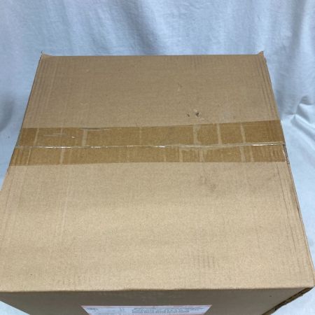   日動 ハイディスク   L280B-P-H110-50K  L280B-P-H110-50K