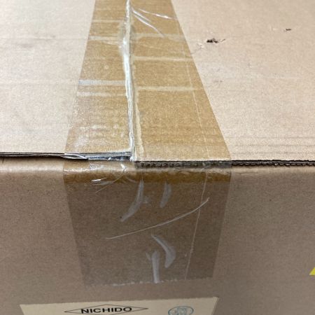   日動 ハイディスク   L280B-P-H110-50K  L280B-P-H110-50K