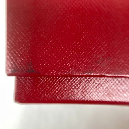  Cartier カルティエ K18 2.8g CRB7215700 JMP913 ディアマンレジェ