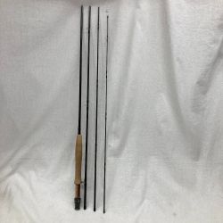 ●● SHIMANO/G・loomis 690-4 Bランク