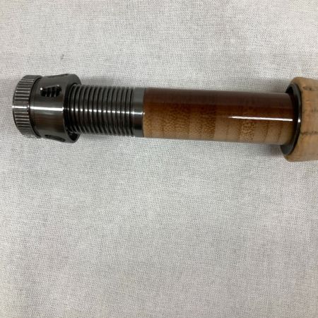  SHIMANO/G・loomis 690-4