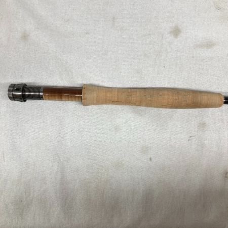  SHIMANO/G・loomis 690-4