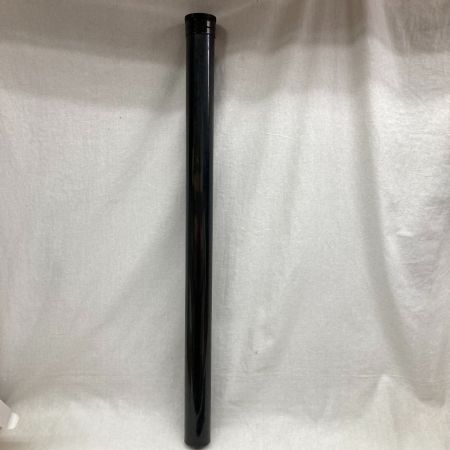  SHIMANO/G・loomis 690-4