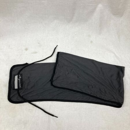  SHIMANO/G・loomis 690-4