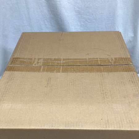   日動 ハイディスク L280B-P-H110-50K