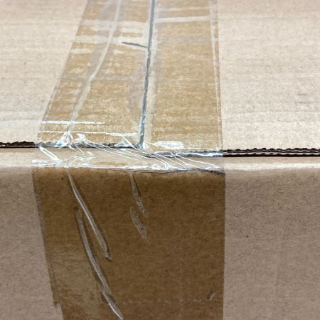   日動 ハイディスク L280B-P-H110-50K