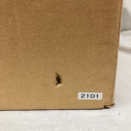   日動 ハイディスク L280B-P-H110-50K