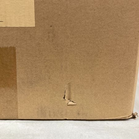   日動 ハイディスク L280B-P-H110-50K