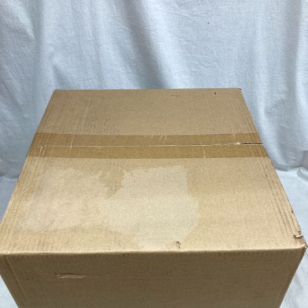    日動 ハイディスク  L280B-P-H110-50K