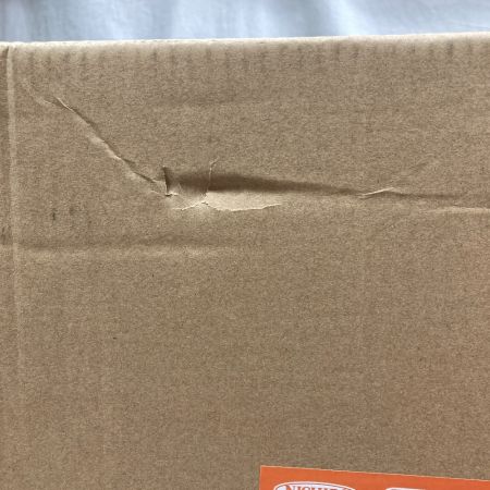    日動 ハイディスク  L280B-P-H110-50K