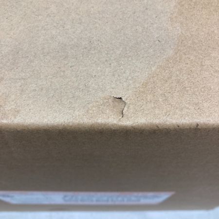    日動 ハイディスク  L280B-P-H110-50K