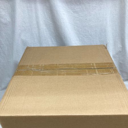    日動 ハイディスク L280B-P-H110-50K