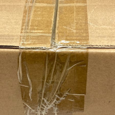    日動 ハイディスク L280B-P-H110-50K