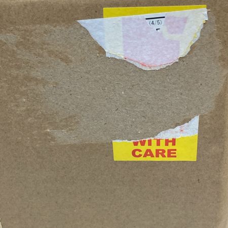    日動 ハイディスク L280B-P-H110-50K