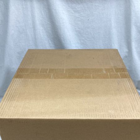    日動 ハイディスク  L280B-P-H110-50K