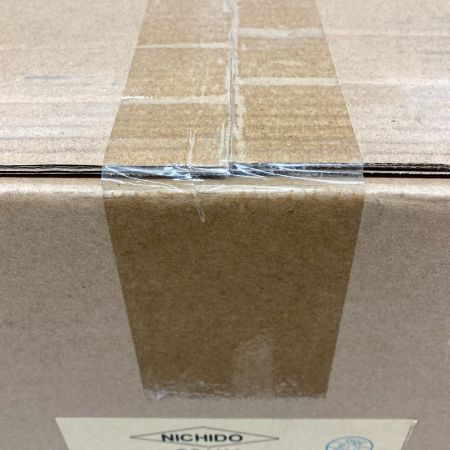    日動 ハイディスク  L280B-P-H110-50K