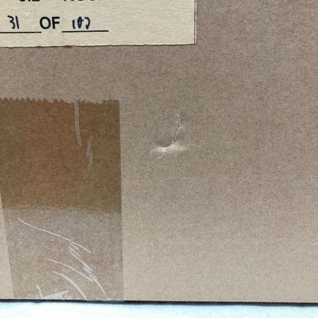    日動 ハイディスク  L280B-P-H110-50K