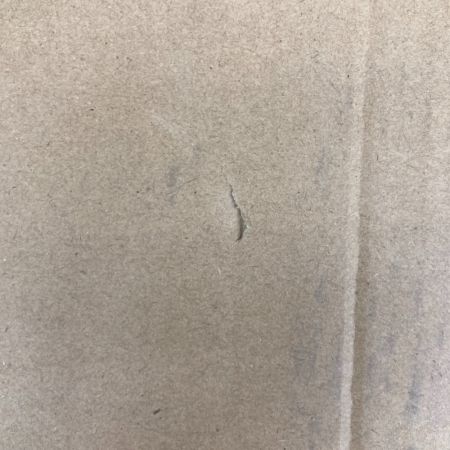    日動 ハイディスク  L280B-P-H110-50K