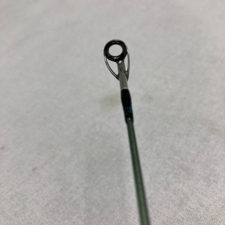  NORIES ロックフィッシュボトム RBT610ULS