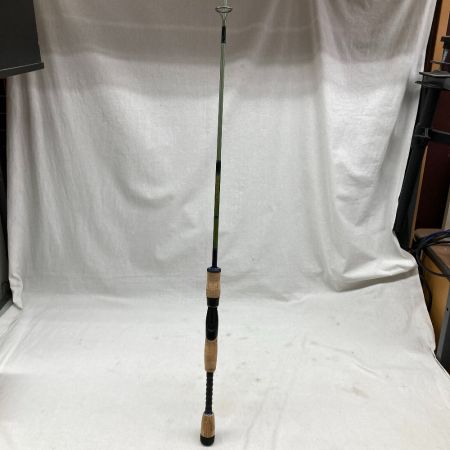  NORIES ロックフィッシュボトム RBT610ULS