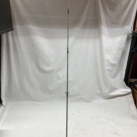  NORIES ロックフィッシュボトム RBT610ULS