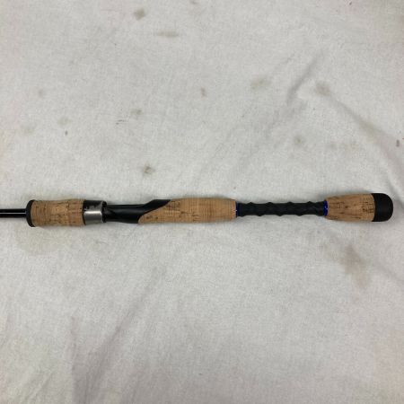  NORIES ロックフィッシュボトム RBT610ULS