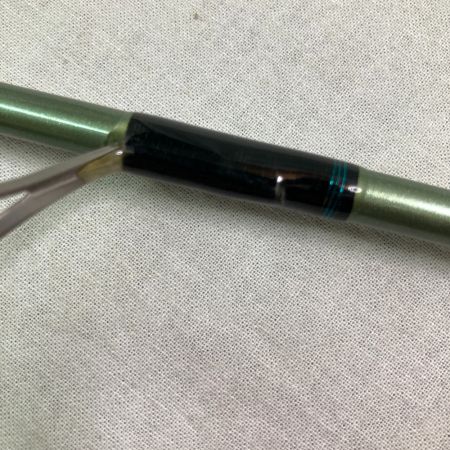  NORIES ロックフィッシュボトム RBT610ULS