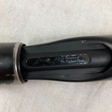  NORIES ロックフィッシュボトム RBT610ULS