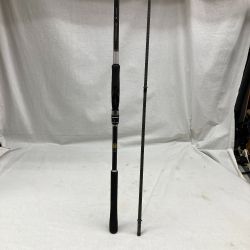 ●● SHIMANO シマノ MOON SHOT S110M Bランク