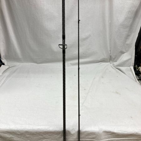  SHIMANO シマノ MOON SHOT S110M