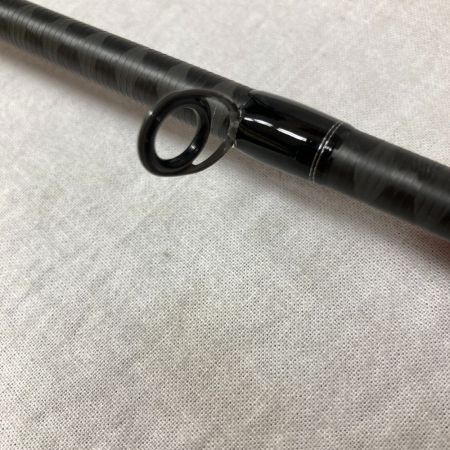  SHIMANO シマノ MOON SHOT S110M