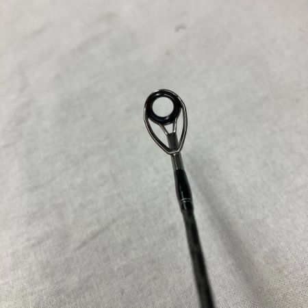  SHIMANO シマノ MOON SHOT S110M