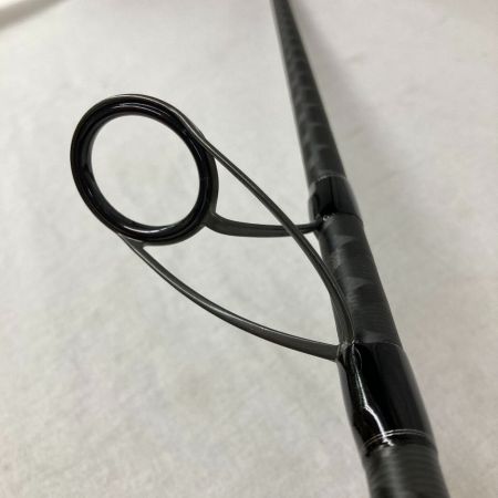  SHIMANO シマノ MOON SHOT S110M