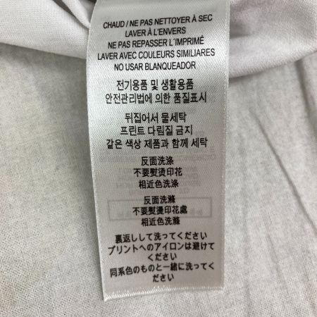  BURBERRY LONDON バーバリーロンドン 8026017　サイズ：XS 8026017 ホワイト