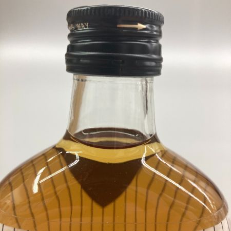 【北海道内限定発送】 メルシャン株式会社 阪神タイガース 2003年の戦士達 ビッグヘッド付 赤星 360ml 37度 未開栓