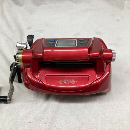  DAIWA ダイワ SEABORG BULL1000 801381